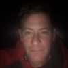 Matt Dusing - @edgewoodky - Poshmark